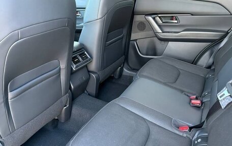 Mazda CX-5, 2026 год, 6 940 020 рублей, 12 фотография
