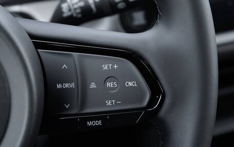 Mazda CX-5, 2026 год, 6 940 020 рублей, 7 фотография
