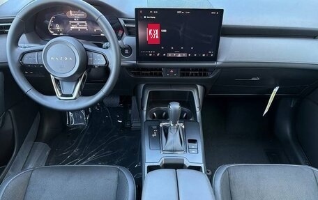 Mazda CX-5, 2026 год, 6 940 020 рублей, 8 фотография