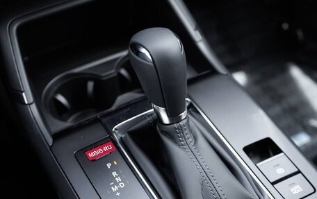 Mazda CX-5, 2026 год, 6 940 020 рублей, 10 фотография