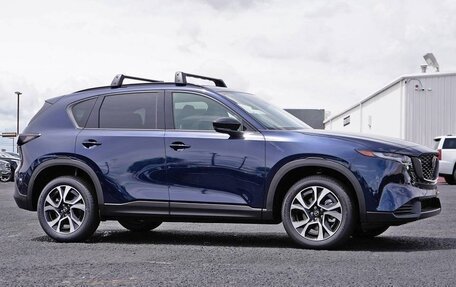 Mazda CX-5, 2026 год, 6 940 020 рублей, 14 фотография