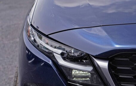 Mazda CX-5, 2026 год, 6 940 020 рублей, 15 фотография