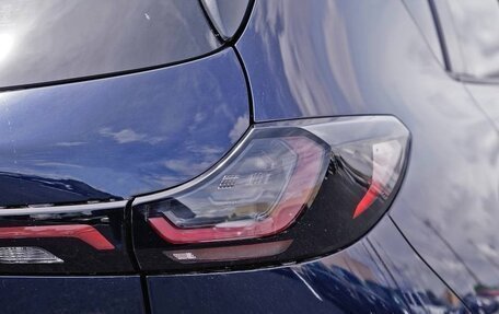Mazda CX-5, 2026 год, 6 940 020 рублей, 17 фотография