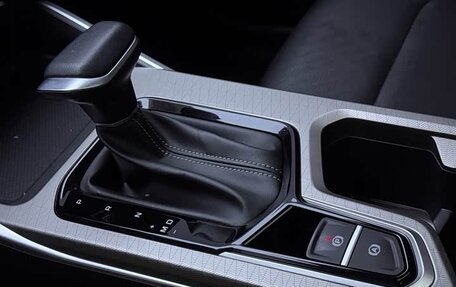Geely Emgrand, 2022 год, 900 088 рублей, 18 фотография