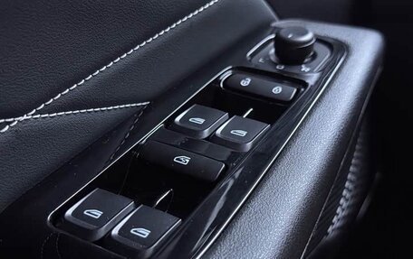 Geely Emgrand, 2022 год, 900 088 рублей, 14 фотография