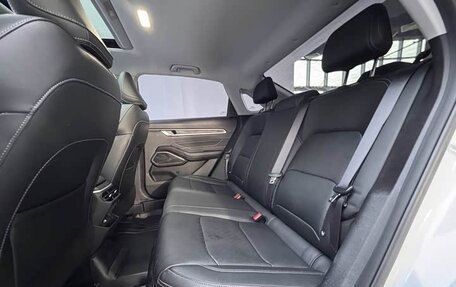 Geely Emgrand, 2022 год, 900 088 рублей, 23 фотография