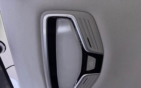 Geely Emgrand, 2022 год, 900 088 рублей, 21 фотография