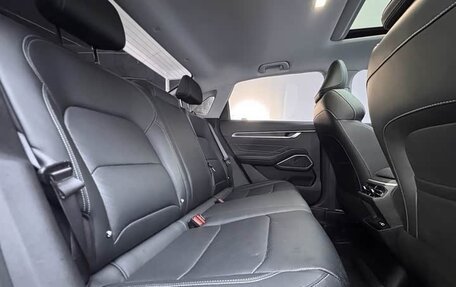 Geely Emgrand, 2022 год, 900 088 рублей, 24 фотография