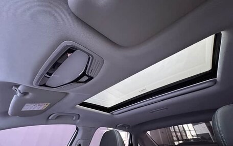 Geely Emgrand, 2022 год, 900 088 рублей, 22 фотография