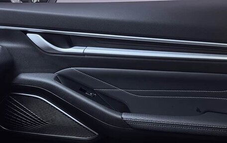 Geely Emgrand, 2022 год, 900 088 рублей, 20 фотография