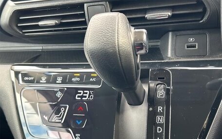 Nissan Dayz, 2023 год, 625 000 рублей, 10 фотография