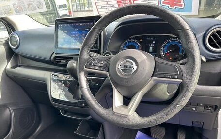 Nissan Dayz, 2023 год, 625 000 рублей, 8 фотография