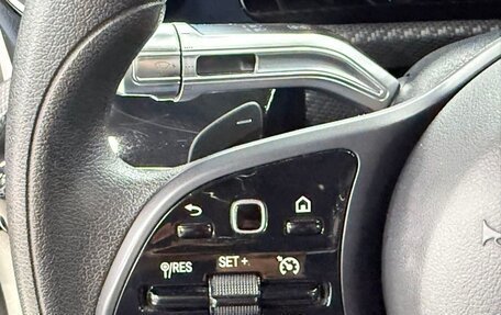 Mercedes-Benz A-Класс, 2022 год, 1 800 666 рублей, 11 фотография