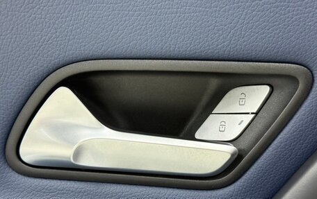 Mercedes-Benz A-Класс, 2022 год, 1 800 666 рублей, 20 фотография