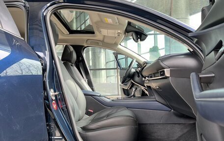 Mazda CX-30 I, 2022 год, 1 700 000 рублей, 18 фотография
