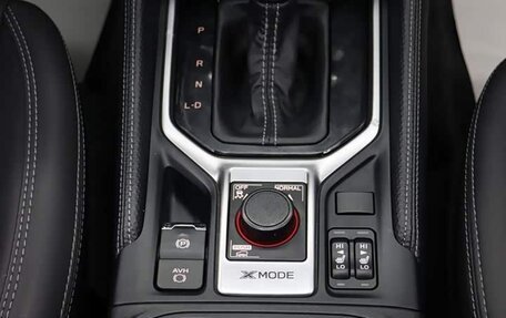 Subaru Forester, 2022 год, 2 433 000 рублей, 17 фотография