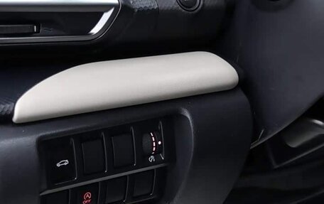 Subaru Forester, 2022 год, 2 433 000 рублей, 16 фотография