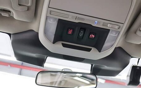 Subaru Forester, 2022 год, 2 433 000 рублей, 20 фотография