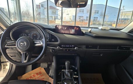 Mazda 3, 2022 год, 1 489 007 рублей, 6 фотография