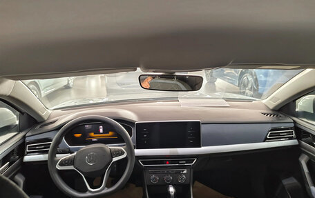 Volkswagen Lavida, 2023 год, 1 054 007 рублей, 6 фотография