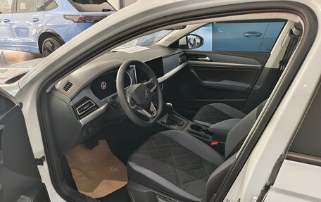 Volkswagen Lavida, 2023 год, 1 054 007 рублей, 7 фотография