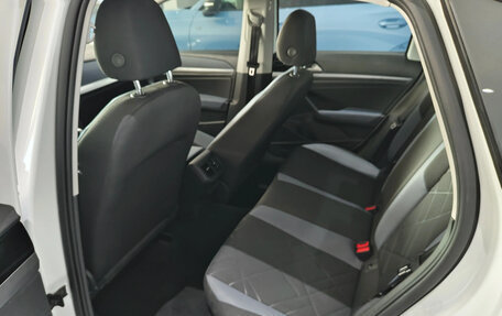 Volkswagen Lavida, 2023 год, 1 054 007 рублей, 8 фотография