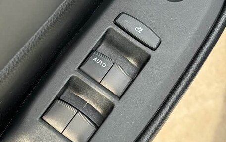 Honda Fit, 2022 год, 950 088 рублей, 13 фотография