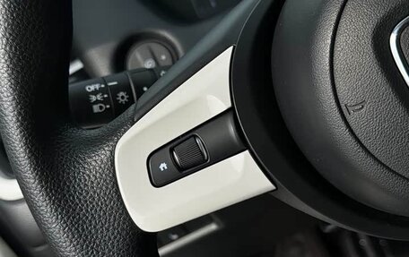 Honda Fit, 2022 год, 950 088 рублей, 17 фотография