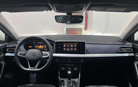 Volkswagen Lavida, 2023 год, 1 147 007 рублей, 7 фотография