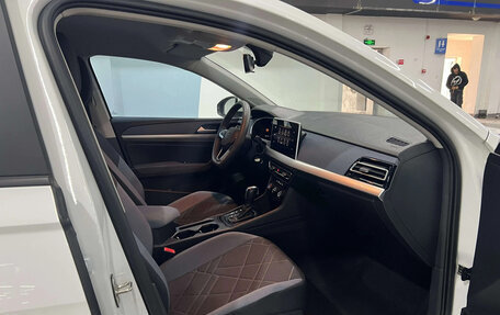 Volkswagen Lavida, 2023 год, 1 147 007 рублей, 10 фотография