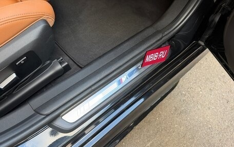 BMW 3 серия, 2020 год, 6 100 000 рублей, 7 фотография
