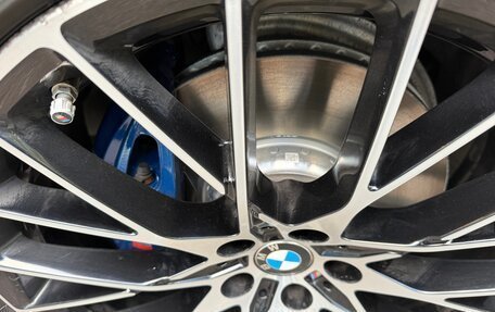 BMW 3 серия, 2020 год, 6 100 000 рублей, 9 фотография