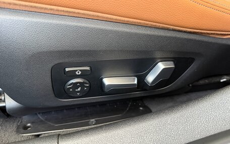 BMW 3 серия, 2020 год, 6 100 000 рублей, 17 фотография