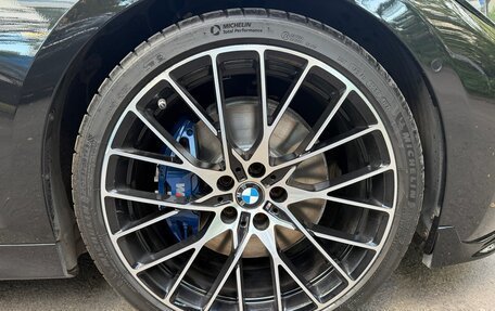 BMW 3 серия, 2020 год, 6 100 000 рублей, 8 фотография