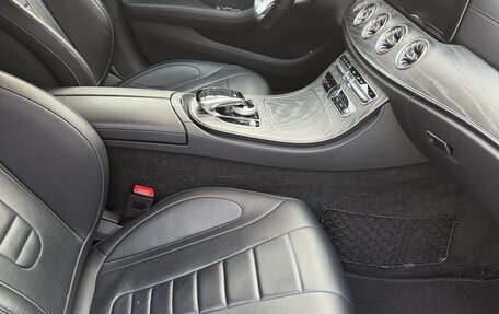 Mercedes-Benz CLS, 2019 год, 4 890 000 рублей, 6 фотография