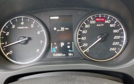 Mitsubishi Outlander III рестайлинг 3, 2012 год, 1 250 000 рублей, 4 фотография