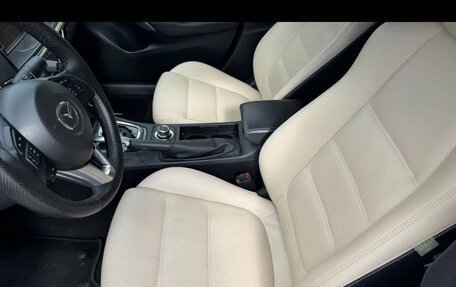 Mazda 6, 2014 год, 1 410 000 рублей, 10 фотография