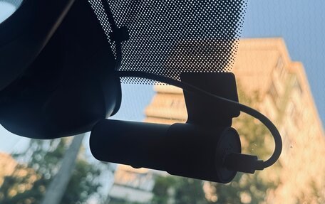 Volkswagen Teramont I, 2021 год, 4 870 000 рублей, 9 фотография
