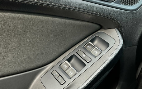 Chery Tiggo 4 I рестайлинг, 2021 год, 1 350 000 рублей, 18 фотография