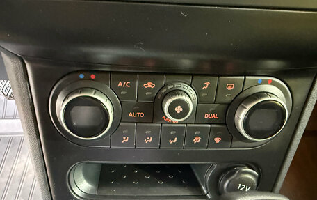 Nissan Qashqai, 2013 год, 1 099 000 рублей, 17 фотография