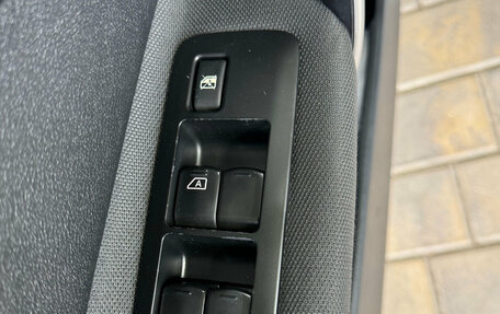 Nissan Qashqai, 2013 год, 1 099 000 рублей, 12 фотография