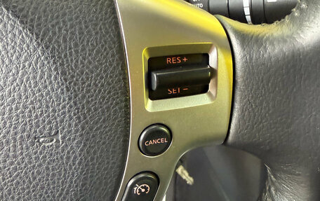 Nissan Qashqai, 2013 год, 1 099 000 рублей, 15 фотография