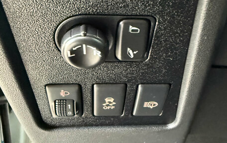 Nissan Qashqai, 2013 год, 1 099 000 рублей, 13 фотография