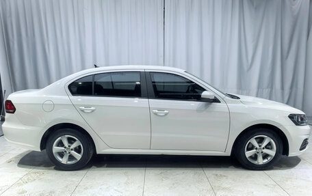 Volkswagen Lavida, 2023 год, 1 054 007 рублей, 2 фотография