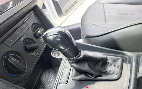 Volkswagen Lavida, 2023 год, 1 054 007 рублей, 9 фотография