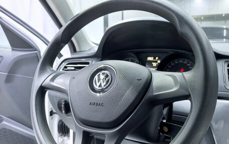 Volkswagen Lavida, 2023 год, 1 054 007 рублей, 7 фотография
