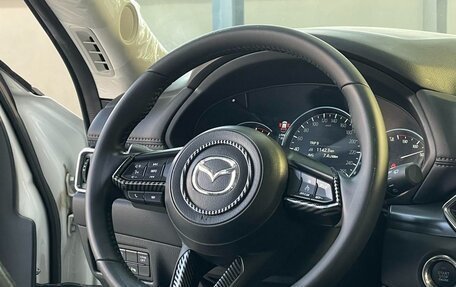 Mazda CX-5 II, 2022 год, 2 130 000 рублей, 10 фотография