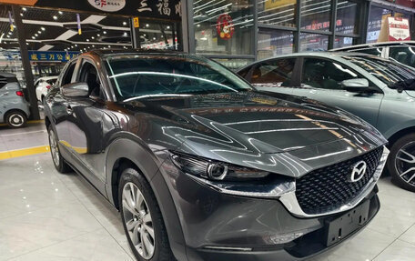 Mazda CX-30 I, 2022 год, 1 741 007 рублей, 2 фотография