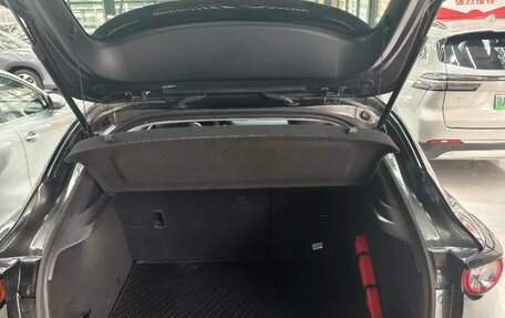 Mazda CX-30 I, 2022 год, 1 741 007 рублей, 6 фотография