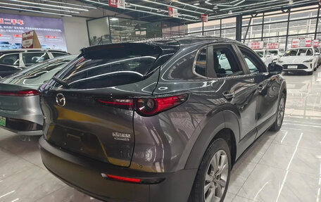 Mazda CX-30 I, 2022 год, 1 741 007 рублей, 3 фотография